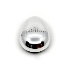 Beauty Hairbrush by ANNA BRANDEJS - kartáč