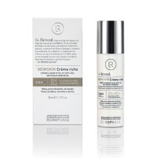 RENOPHASE vyhlazující krém - Newskin Creme riche 50 ml