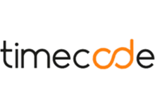 TimeCode | Ženská krása.cz