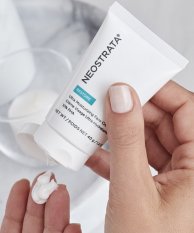 NEOSTRATA - krém pro citlivou pleť Ultra Moisturizing Cream 40 g