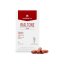 IRALTONE AGA Capsules 60 ks | Ženská krása.cz
