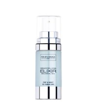 FOR LIFE & Madaga Remodelling Elixir - pro remodelaci pleti 30 ml