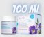 AINHOA Hi-luronic Rich Cream 100 ml | Ženská krása.cz