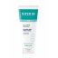 Matující gelový krém SOSKIN Mattifying gel-cream 60 ml