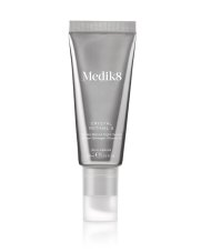 MEDIK8 sérum proti vráskám - Crystal Retinal 6  30 ml | Ženská krása.cz