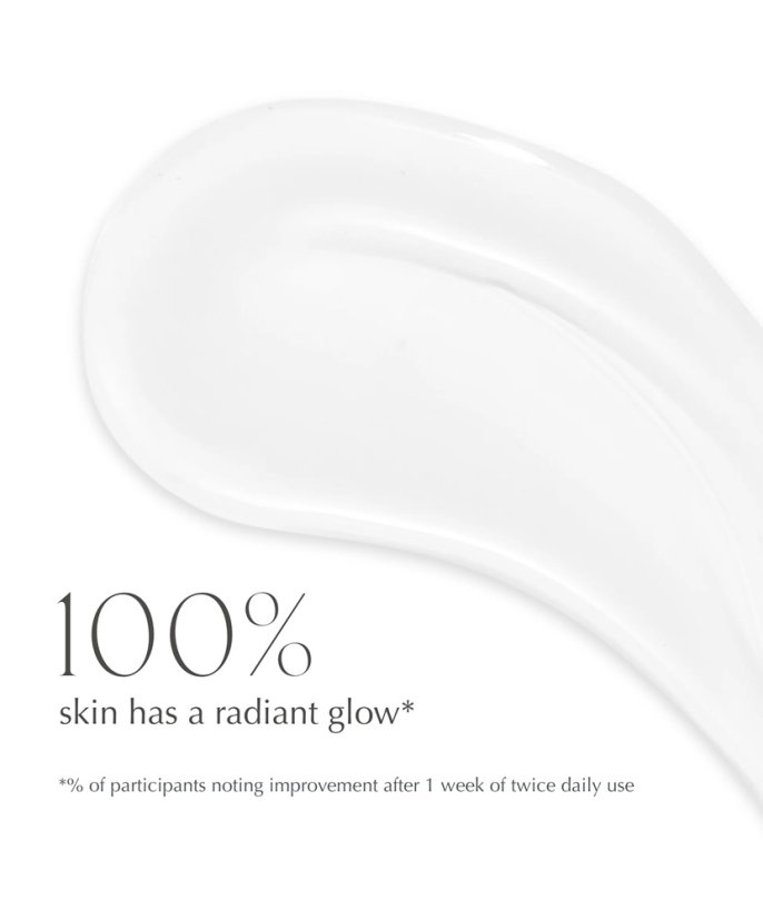 EXUVIANCE sérum proti stárnutí pleti - Advanced Total Correct 30 ml