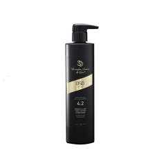 DSD de Luxe 4.2 Triple Conditioner 500 ml | Ženská krása.cz