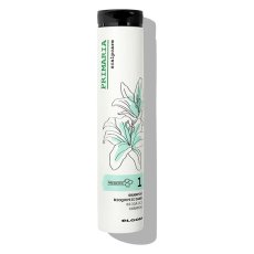 ELGON šampon pro časté mytí - Biodaily Shampoo 250 ml