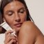 Novexpert The Caramel Cream No.2 Medium | Ženská krása