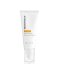 NEOSTRATA - korektor pro sjednocení odstínu Pigment Controller 30 ml