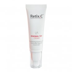 RETIX.C - omlazující a regenerační krém Renewal TGF Cream 48 ml