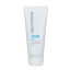 NEOSTRATA - čistící gel pro citlivou pleť Facial Cleanser 200 ml