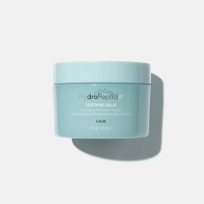 HYDROPEPTIDE - balzám pro citlivou pleť Soothing Balm 88 ml