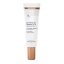 NOVEXPERT tónovací krém  Caramel No.1 Light (30 ml)