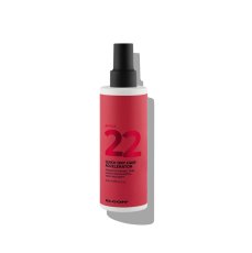 ELGON Affixx 22 urychlovač sušení vlasů - Quick Dry Hair 200 ml