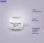SOSKIN krém proti pigmentaci - Brightening Cream 50 ml