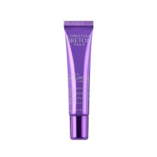 CHRISTIAN BRETON oční krém - Hyaluronic Eye 15 ml