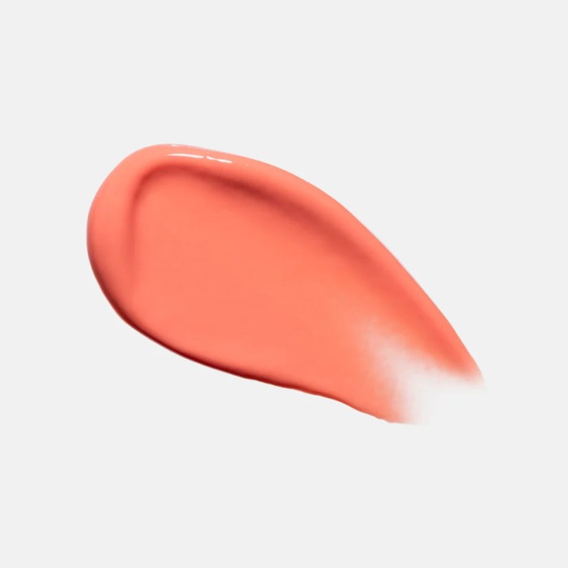 HYDROPEPTIDE lesk pro zvětšení objemu rtů - Beach Blush 5 ml