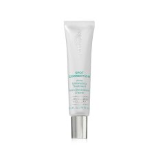 HYDROPEPTIDE - přípravek proti akné Spot Correction 15 ml