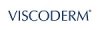 VISCODERM