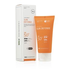 Opalovací krém INNO-DERMA Sun Defense SPF 50 Opalovací krém INNO-DERMA Sun Defense SPF 50