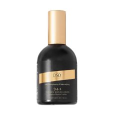 DSD de Luxe 9.4.1 - lotion proti vypadávání vlasů 100 ml