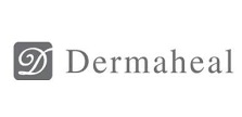 Kosmetika Dermaheal | Ženská krása.cz