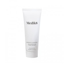 MEDIK8 jemný čistící krém - Cream Cleanse 40 ml