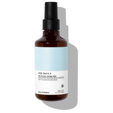 ELGON lehký kondicionér ve spreji - Yes Daily Hydra Mist 200 ml