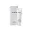 MEDIK8 noční peeling s AHA kyselinami - Sleep Glycolic 30 ml