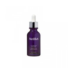 MEDIK8 sérum pro hydrataci pleti - Hydr8 B5 Intense 30 ml