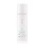 EXUVIANCE HydraSoothe Toner  - tonikum pro suchou pleť 200 ml