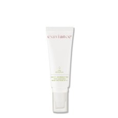 EXUVIANCE Daily Corrector SPF 35 EXUVIANCE Daily Corrector SPF 35