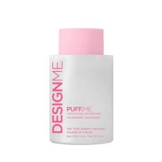 DESIGNME objemový kondicionér - Puff.ME Volumizing Cond. 300 ml