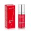 NEAUVIA - hydratační hojivý Rebalancing Make Up Medium 30 ml