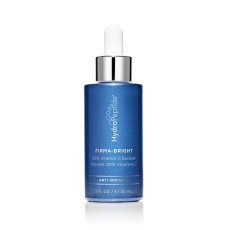 HYDROPEPTIDE - Posilující sérum s vit. C Firma-Bright 30 ml