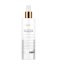 EKSEPTION tělový hydratační sprej - Body micro-peel 400 ml