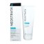 NEOSTRATA - vyživující hydratační mléko Bionic Lotion 200 ml