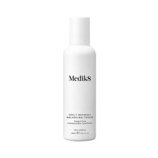 MEDIK8 čistící hydratační tonikum - Daily Refresh Toner 150 ml