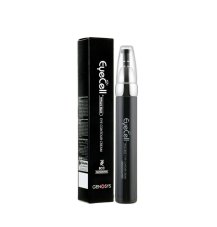 Genosys Eyecell Eye contour cream 20 ml Genosys Eyecell Eye contour cream 20 ml