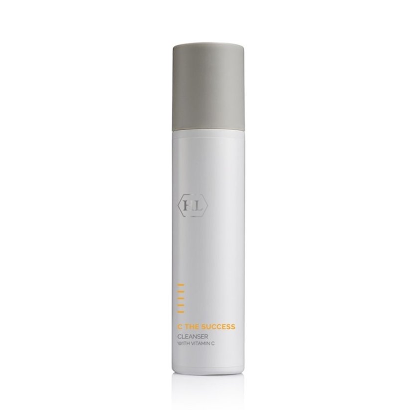 HL C The Success čistící emulze - Cleanser 250 ml