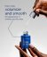 NEOSTRATA - liftingové sérum s peptidy Tri-Therapy Lifting 30 ml