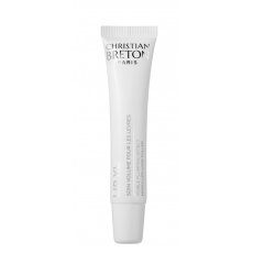 CHRISTIAN BRETON péče zvětšující objem rtů - Lip XL 15 ml