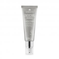 Endocare Renewal Comfort Cream 50 ml | Ženská krása.cz
