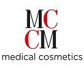Mesosystem MCCM