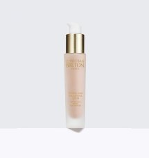CHRISTIAN BRETON retinolové sérum - Retinol Age Serum 30 ml