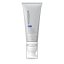 NeoStrata Skin Active Repair Matrix Support