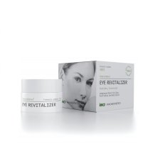 INNO-DERMA oční krém proti tmavým kruhům - Eye Revitalizer 15 g