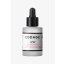 CODAGE sérum proti zarudnutí - N°07 Anti-Redness 30 ml