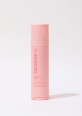 DESIGNME lak na vlasy s nastavitelnou fixací - Hold.Me Hairspray 69 ml